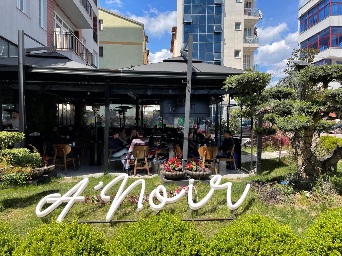 Lovely Apartment تيرانا المظهر الخارجي الصورة