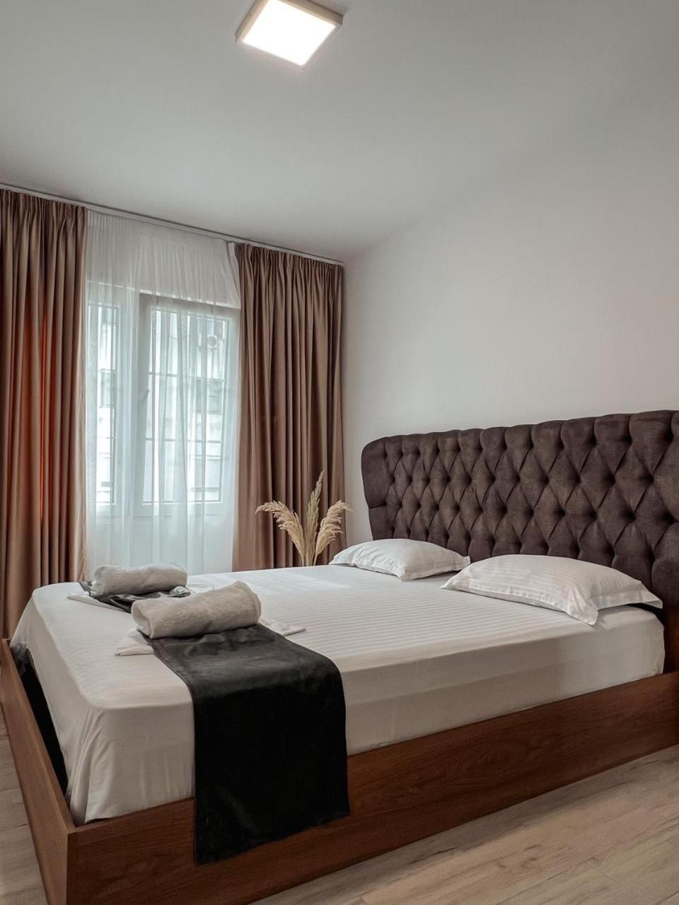 Lovely Apartment تيرانا المظهر الخارجي الصورة