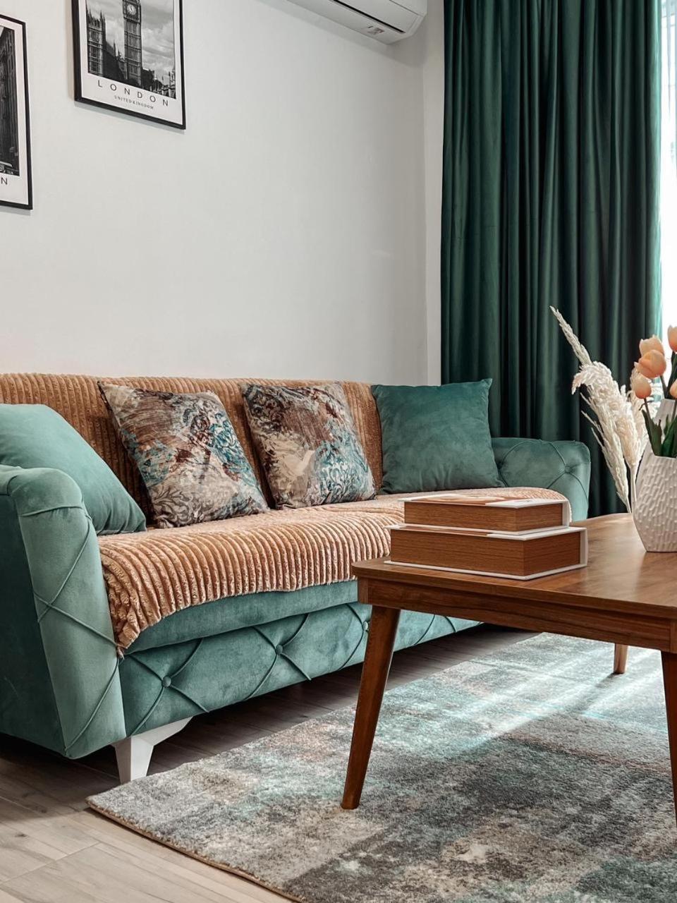Lovely Apartment تيرانا المظهر الخارجي الصورة